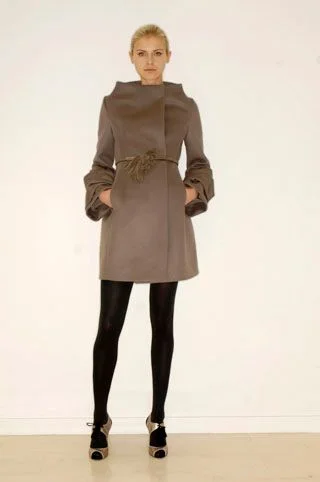 Look 13